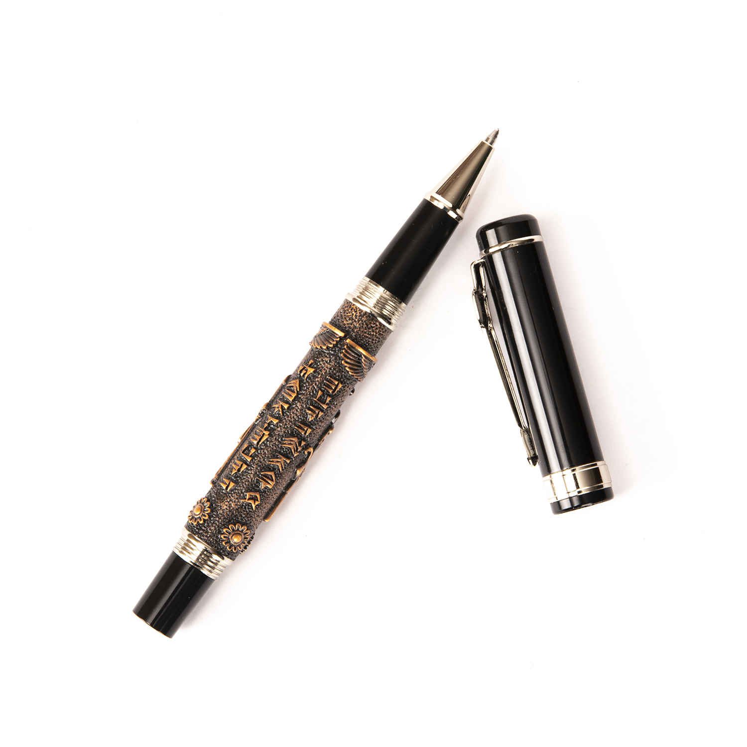 Price and Buy Persian Roller ball Pen Model Achaemenid - Image 3