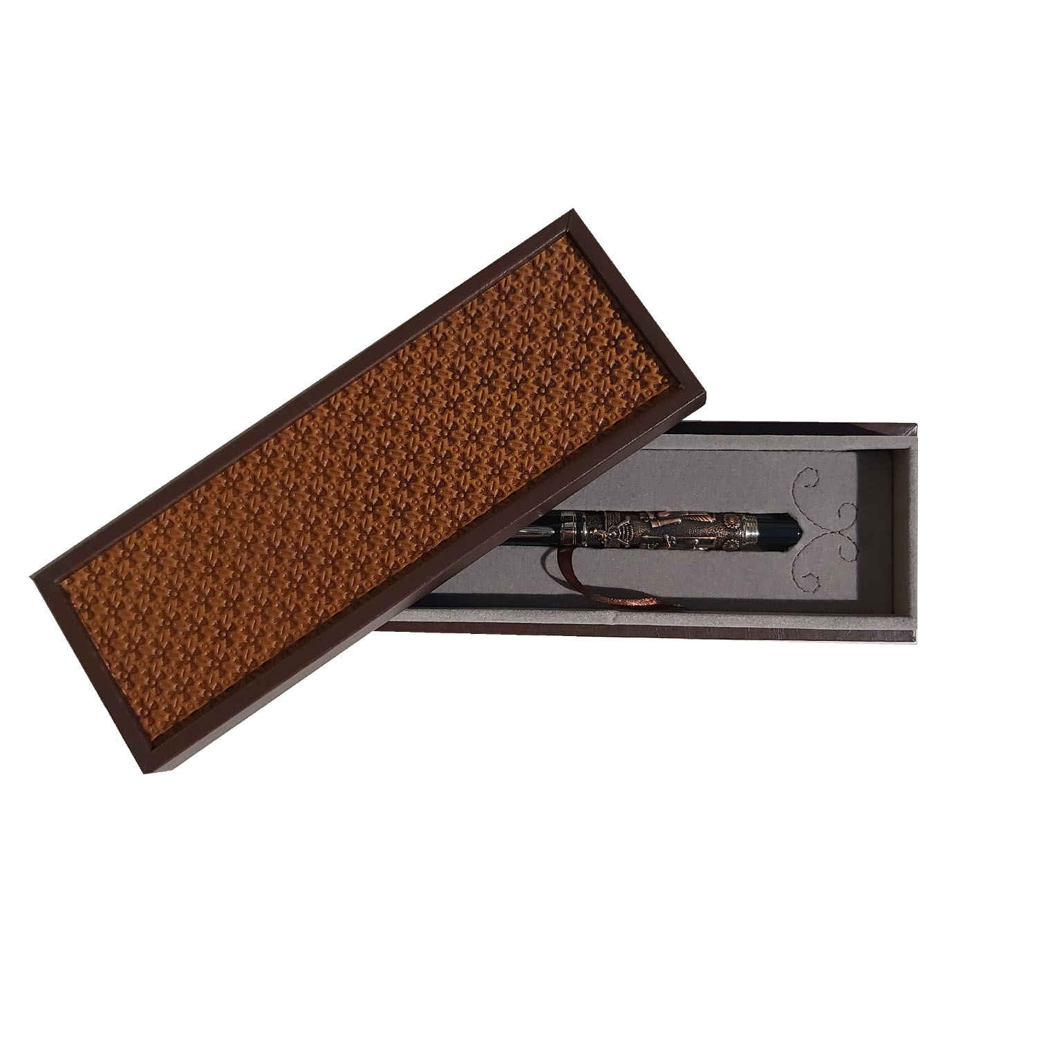 Price and Buy Persian Roller ball Pen Model Achaemenid - Image 5