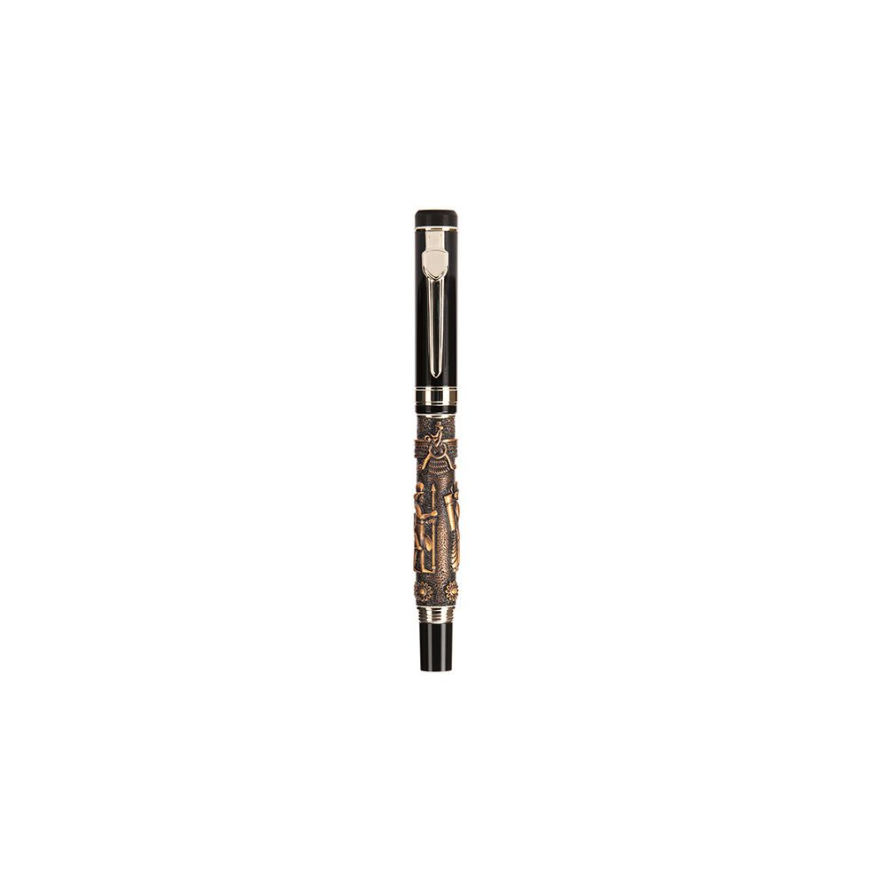 Price and Buy Persian Roller ball Pen Model Achaemenid - Image 6