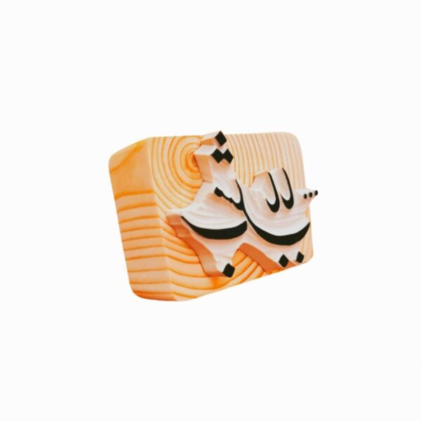Price and Buy Persian Rubber Stamp Mode B Mesleh Baba_68fbadd1cfcb8.jpeg Price and Buy Persian Rubber Stamp Mode B Mesleh Baba