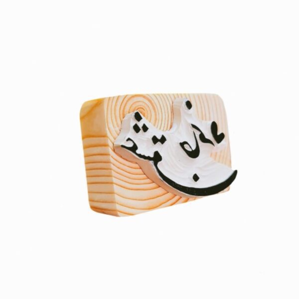 Price and Buy Persian Rubber Stamp Mode Eshgh Janam_68fbade11501a.jpeg Price and Buy Persian Rubber Stamp Mode Eshgh Janam