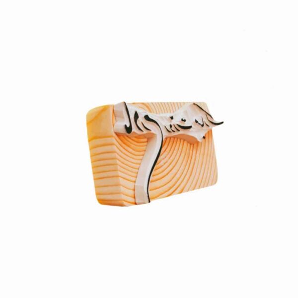Price and Buy Persian Rubber Stamp Model Madar_68fbb31d23214.jpeg Price and Buy Persian Rubber Stamp Model Madar