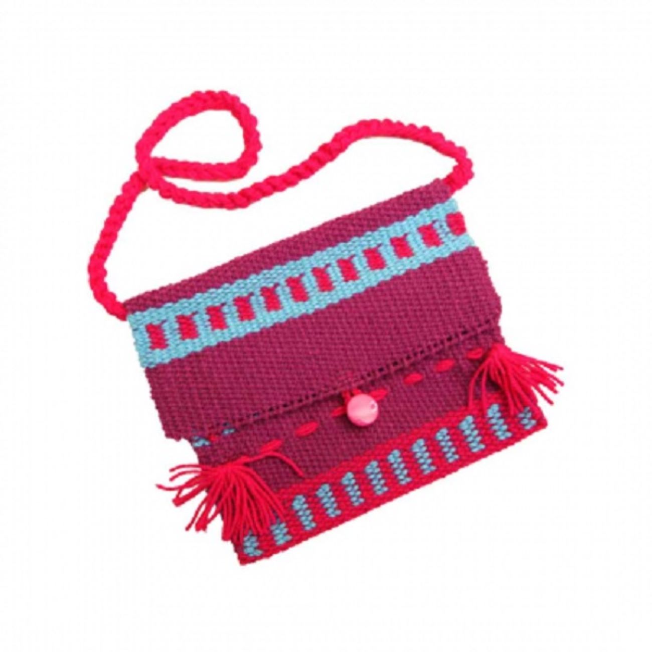 Price and Buy Persian Rug Weaving Educational Toy by IPKA - Image 3