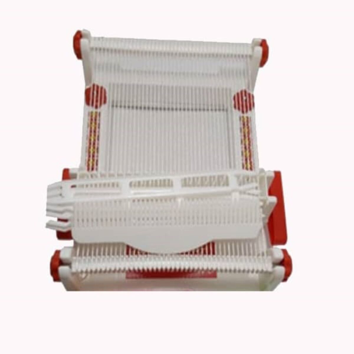 Price and Buy Persian Rug Weaving Loom Educational Toy for All Ages - Image 3
