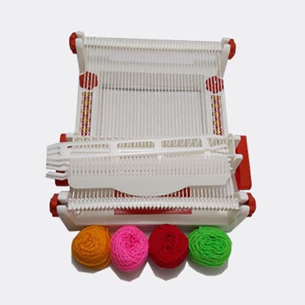 Price and Buy Persian Rug Weaving Loom Educational Toy - Image 3
