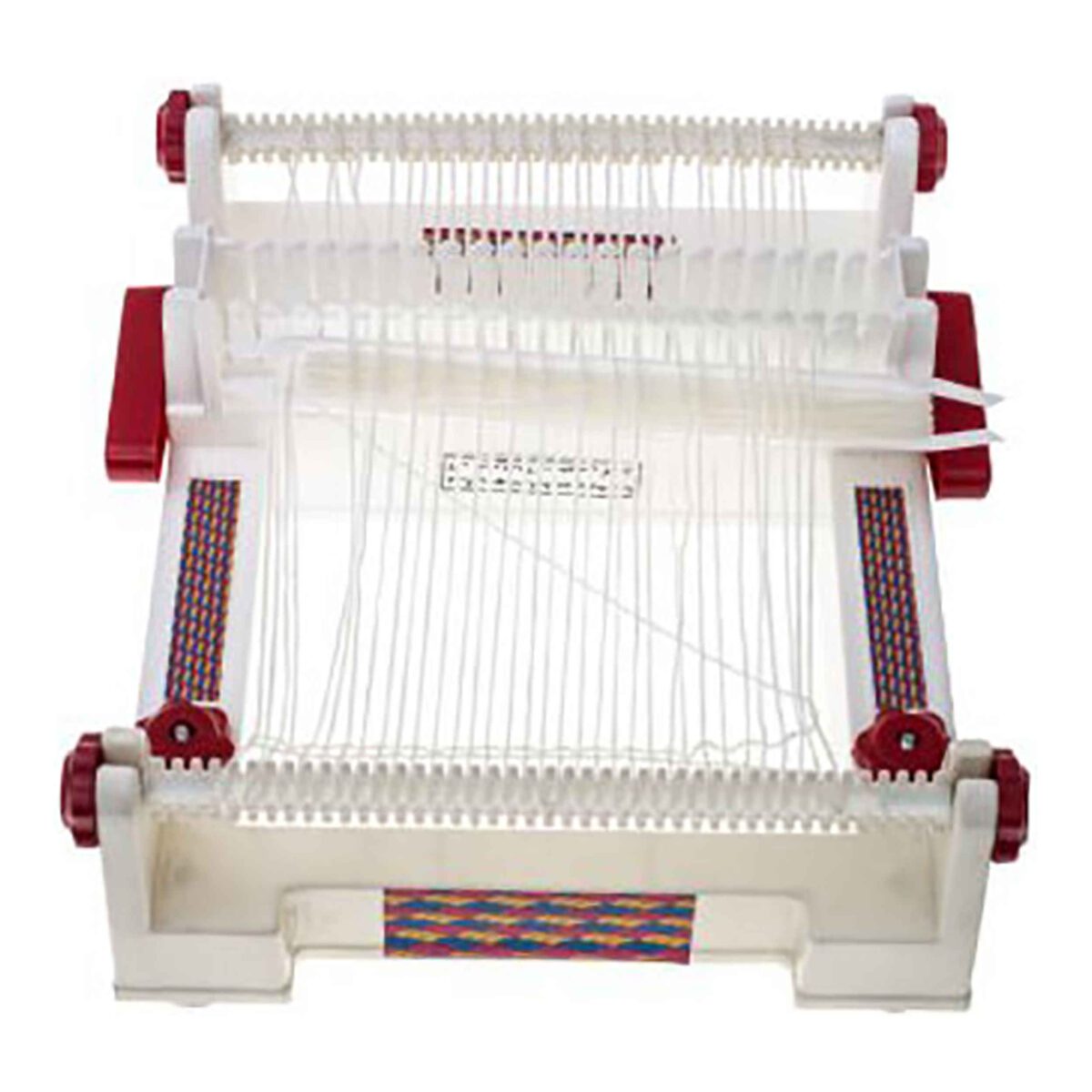 Price and Buy Persian Rug Weaving Loom Educational Toy - Image 4