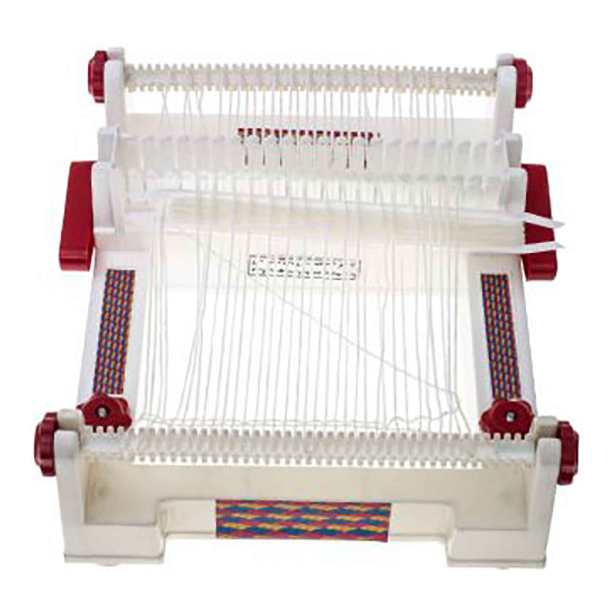 Price and Buy Persian Rug Weaving Loom Educational Toy - Image 4