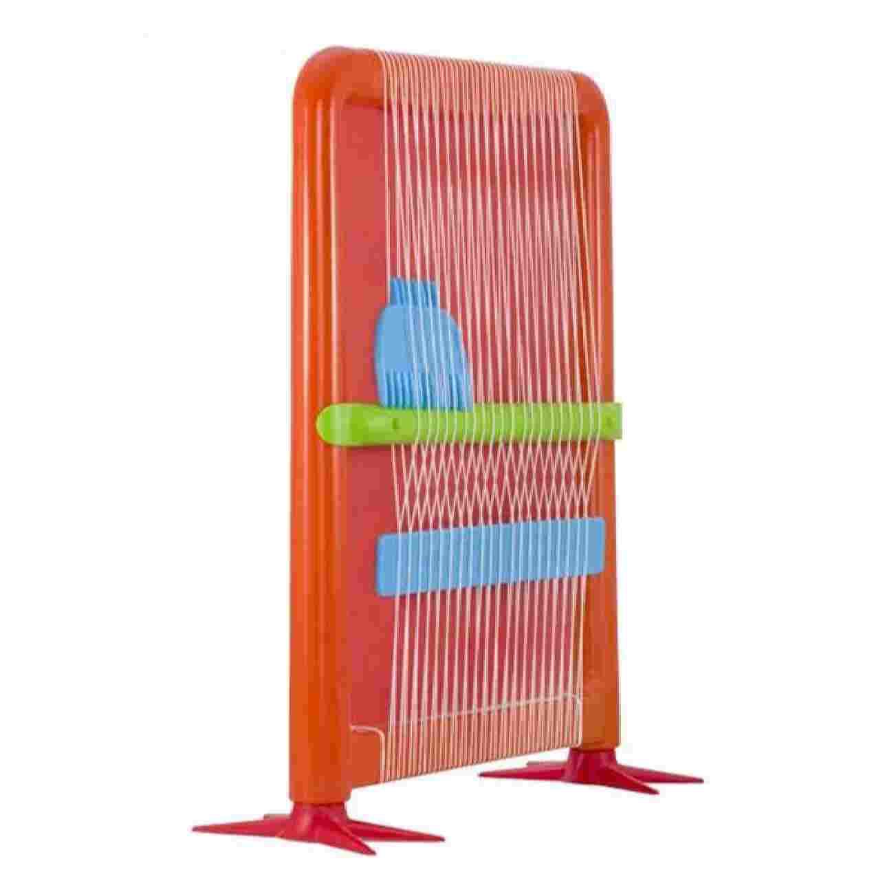 Price and Buy Persian Rug Weaving Set Educational Toy - Image 6