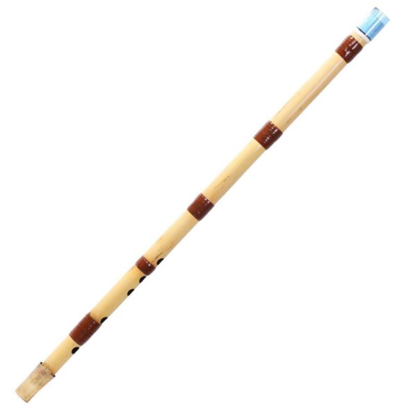 Price and Buy Persian Sabiza Woodwind Ney – La Tuning (3 Stamps)_68f27aba9affd.jpeg Price and Buy Persian Sabiza Woodwind Ney – La Tuning (3 Stamps)
