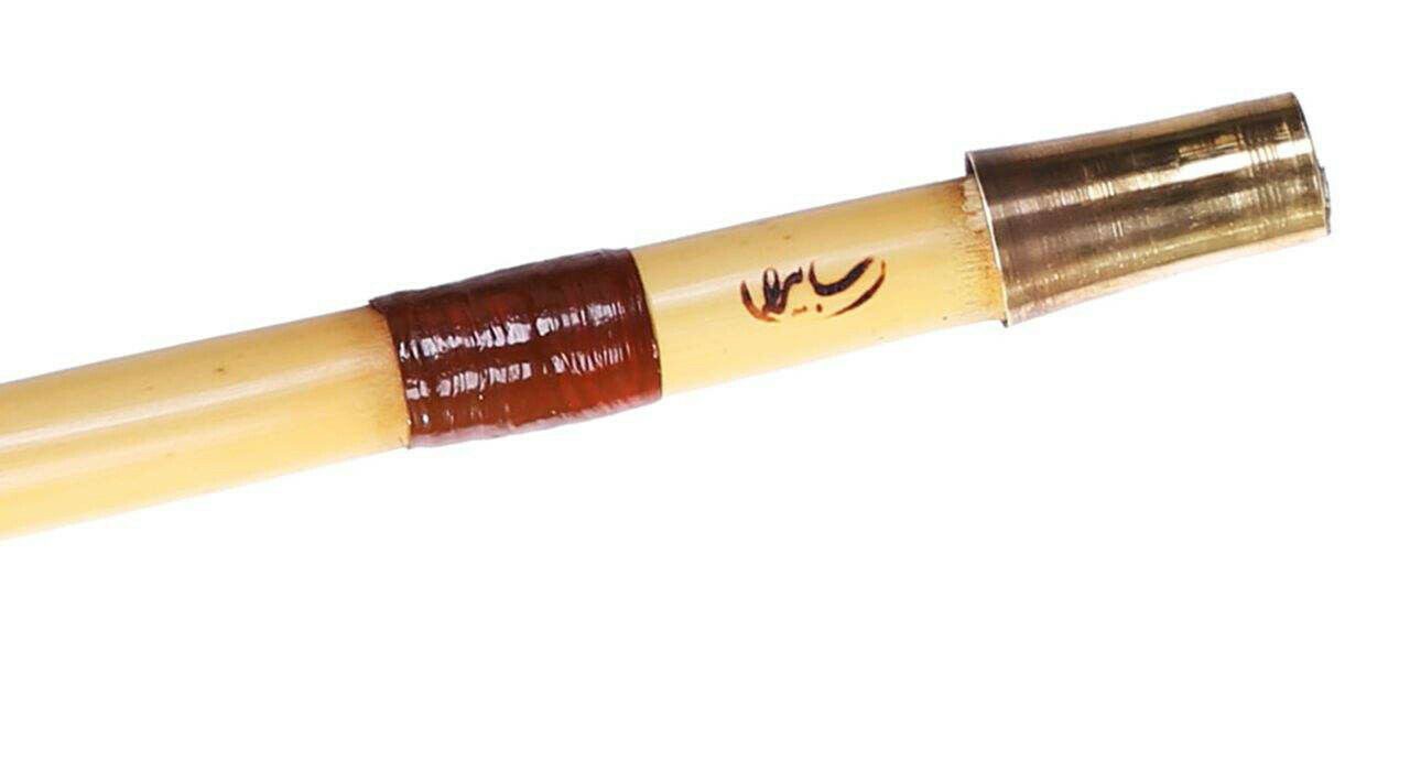 Price and Buy Persian Sabiza Woodwind Ney – La Tuning (3 Stamps) - Image 6