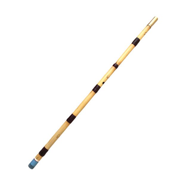Price and Buy Persian Sabiza Woodwind Ney – Re Tuning_68f648e16cf47.jpeg Price and Buy Persian Sabiza Woodwind Ney – Re Tuning