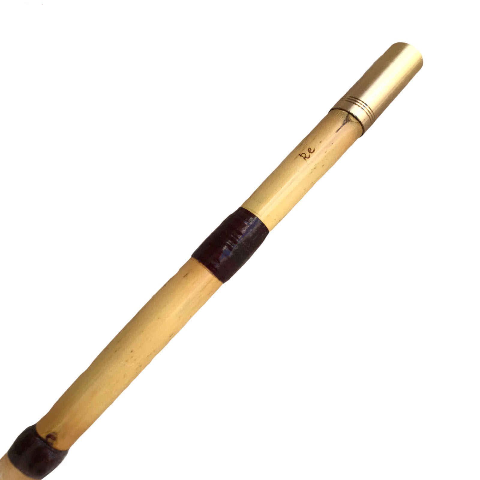 Price and Buy Persian Sabiza Woodwind Ney – Re Tuning - Image 3
