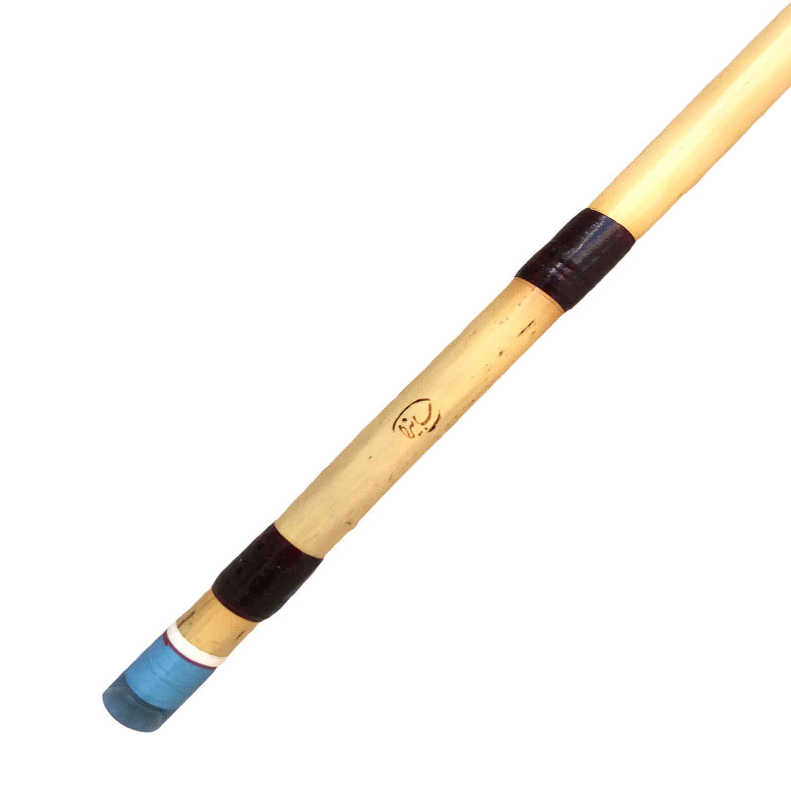 Price and Buy Persian Sabiza Woodwind Ney – Re Tuning - Image 4