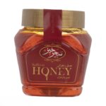 Price and Buy Persian Saffron Honey – Natural Energy Booster & Immunity Support, 450 gr (3x)