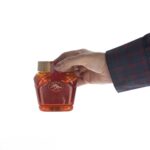 Price and Buy Persian Saffron Honey – Natural Energy Booster & Immunity Support, 450 gr (3x) - Image 3