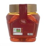Price and Buy Persian Saffron Honey – Natural Energy Booster & Immunity Support, 450 gr (3x) - Image 5