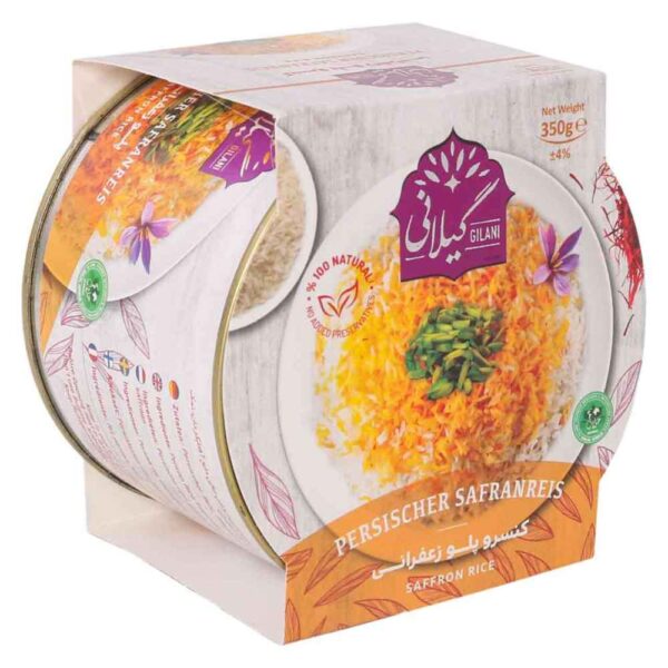 Price and Buy Persian Saffron Rice, Canned (Pack of 6)_68fd174c384ff.jpeg Price and Buy Persian Saffron Rice, Canned (Pack of 6)