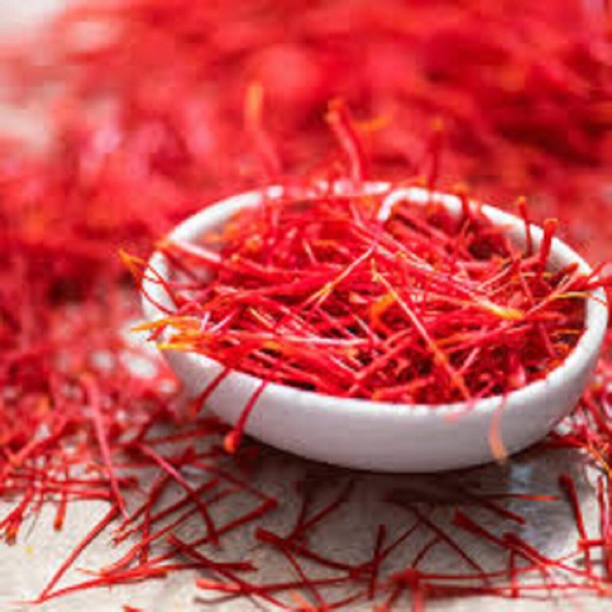 Price and Buy Persian Saffron Soap Bar for Refreshed & Rejuvenated Skin (x6) - Image 3