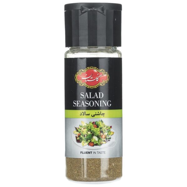 Price and Buy Persian Salad Seasoning Blend – 80 grams (Pack of 6)_68ffa5dc270f8.jpeg Price and Buy Persian Salad Seasoning Blend – 80 grams (Pack of 6)
