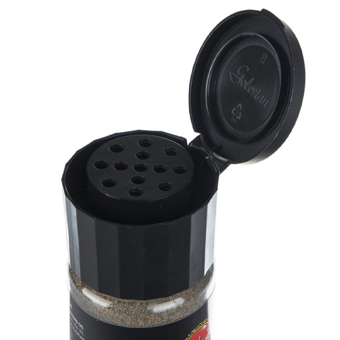 Price and Buy Persian Salad Seasoning Blend – 80 grams (Pack of 6) - Image 3