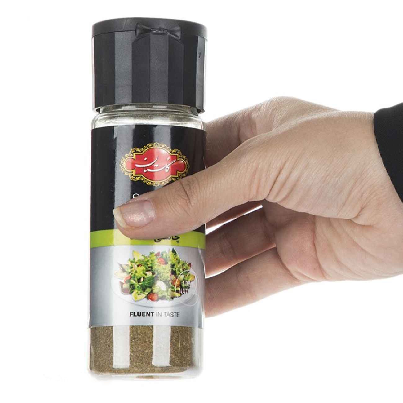 Price and Buy Persian Salad Seasoning Blend – 80 grams (Pack of 6) - Image 5
