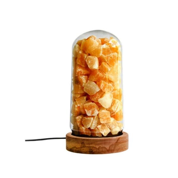 Price and Buy Persian Salt Chunks Lamp – Modern Cylindrical Design_68f6916b43fe2.jpeg Price and Buy Persian Salt Chunks Lamp – Modern Cylindrical Design