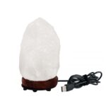 Price and Buy Persian Salt Rock Lamp – Enhance Your Living Space with Natural Wellness