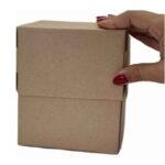 Price and Buy Persian Salt Rock Lamp for Natural Wellness – Elevate Your Space with Organic Décor - Image 4