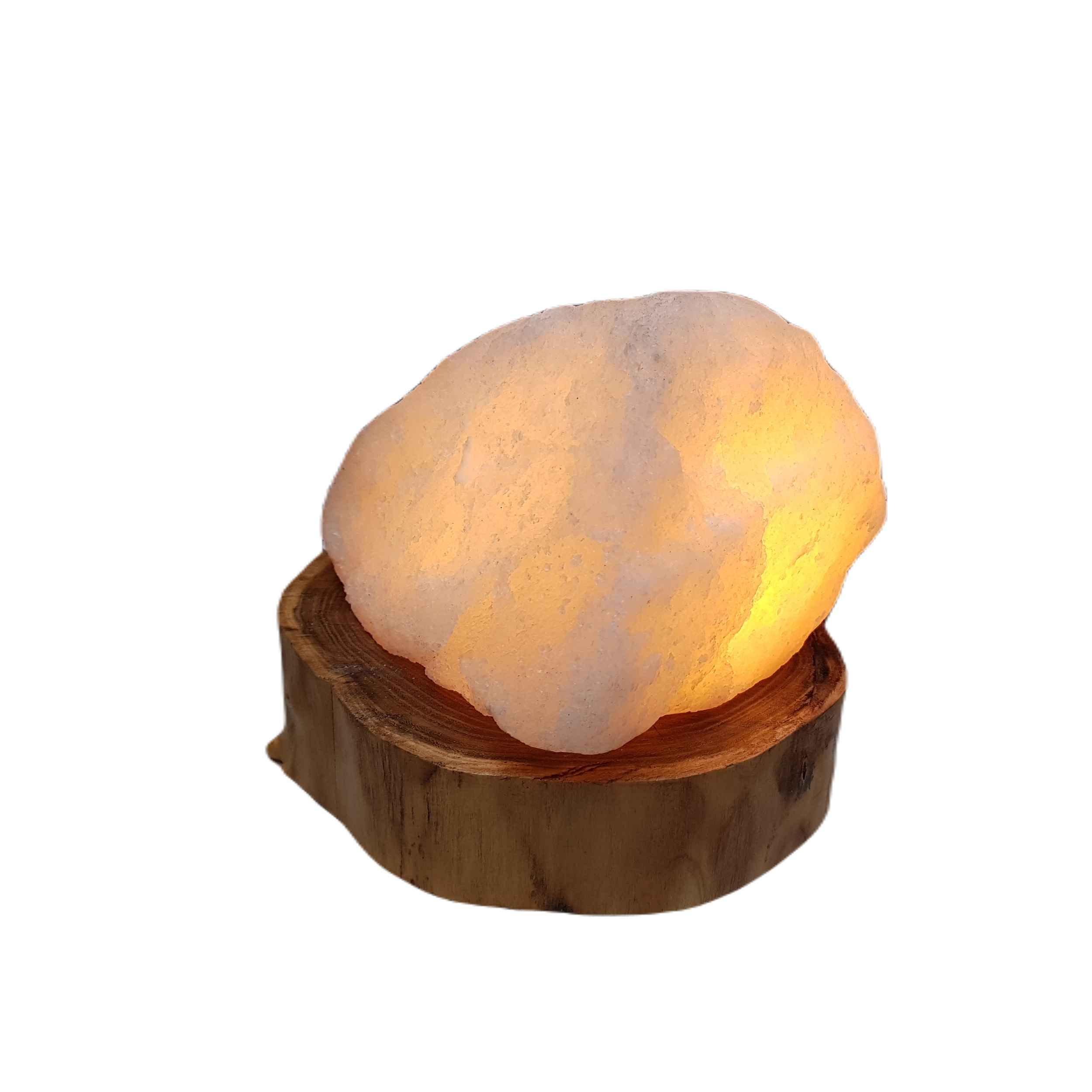 Price and Buy Persian Salt Rock Lamp for Natural Wellness – Elevate Your Space with Wooden Stand_69013ebdaa9a2.jpeg Price and Buy Persian Salt Rock Lamp for Natural Wellness – Elevate Your Space with Wooden Stand - Image 1
