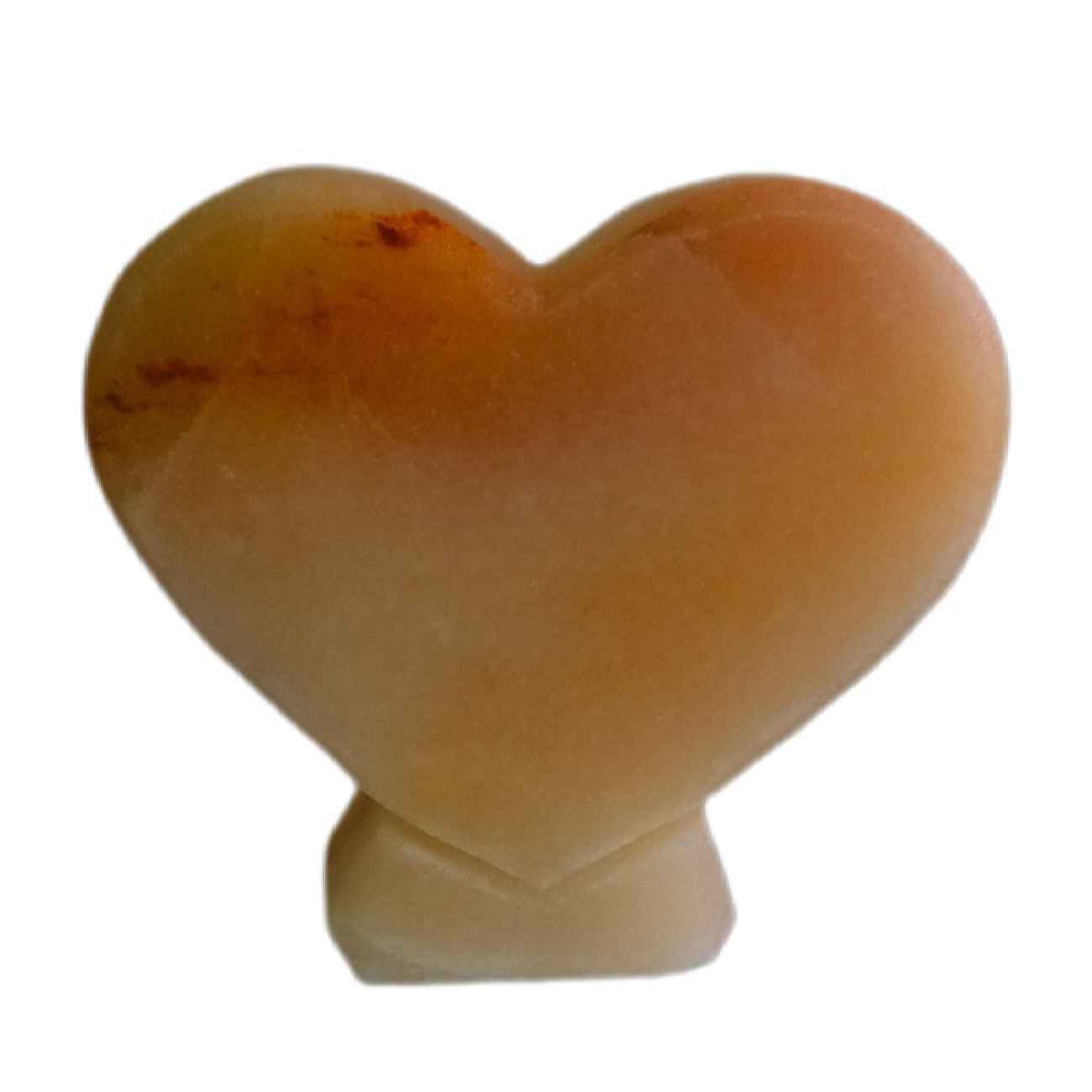 Price and Buy Persian Salt Rock Lamp – Love Model Perfect for Meditation & Relaxation_69013e6c73ac5.jpeg Price and Buy Persian Salt Rock Lamp – Love Model Perfect for Meditation & Relaxation - Image 1