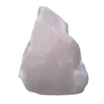 Price and Buy Persian Salt Rock Lamp – Perfect Gift for Meditation, Stress Relief & Home Décor