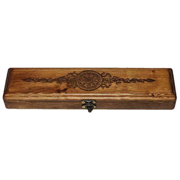 Price and Buy Persian Santur Hammers Storage Box 211_68f4b94d55459.jpeg Price and Buy Persian Santur Hammers Storage Box 211