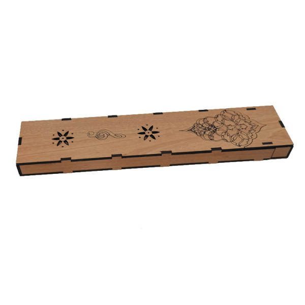 Price and Buy Persian Santur Hammers Storage Box Model Choobi_68f708d97bcb6.jpeg Price and Buy Persian Santur Hammers Storage Box Model Choobi