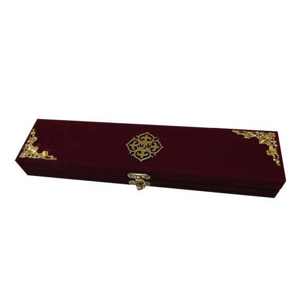 Price and Buy Persian Santur Hammers Storage Box Model Jir_68f708ac99e0e.jpeg Price and Buy Persian Santur Hammers Storage Box Model Jir
