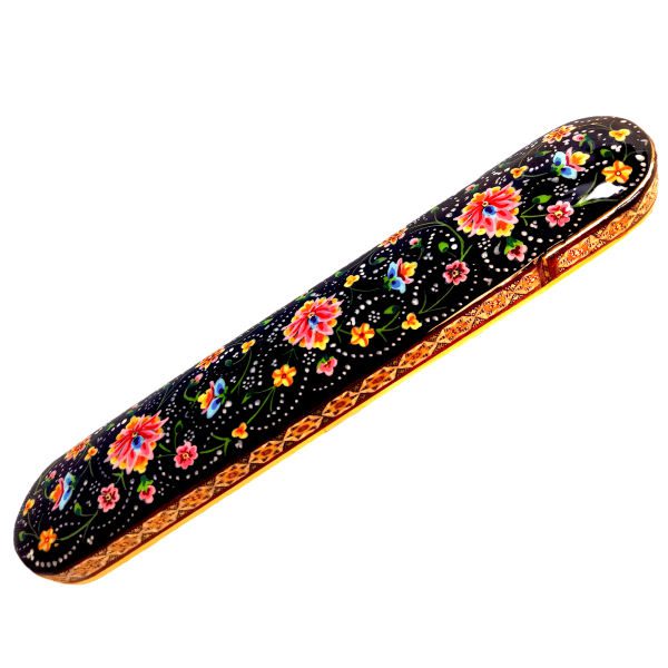 Price and Buy Persian Santur Hammers Storage Box Model Khatami_68f708611e40a.jpeg Price and Buy Persian Santur Hammers Storage Box Model Khatami