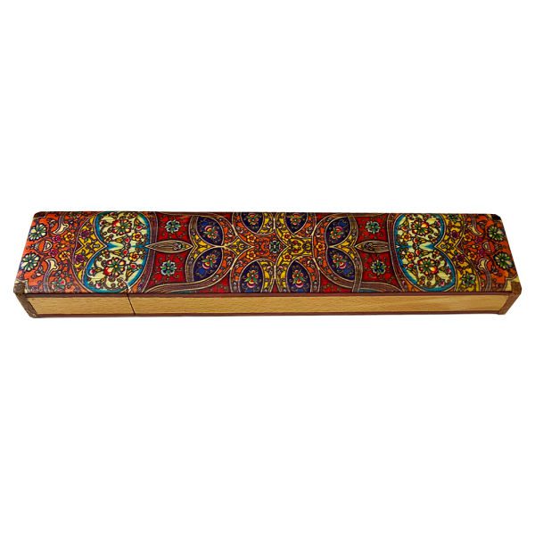 Price and Buy Persian Santur Hammers Storage Box Model Khorshidi_68f7091fdf658.jpeg Price and Buy Persian Santur Hammers Storage Box Model Khorshidi
