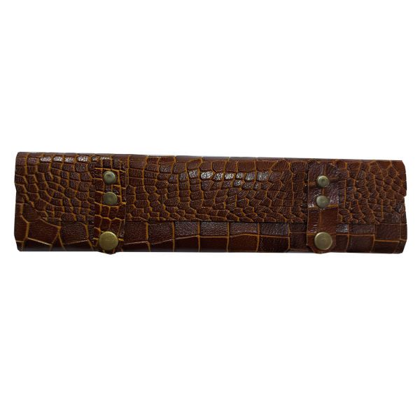 Price and Buy Persian Santur Hammers Storage Box Model Leather_68f709d918b31.jpeg Price and Buy Persian Santur Hammers Storage Box Model Leather