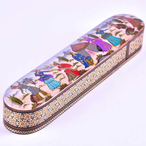 Price and Buy Persian Santur Hammers Storage Box Model Majlesi_68f70807d974f.jpeg Price and Buy Persian Santur Hammers Storage Box Model Majlesi