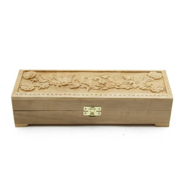 Price and Buy Persian Santur Hammers Storage Box Model Monabat_68f709f8efab3.jpeg Price and Buy Persian Santur Hammers Storage Box Model Monabat