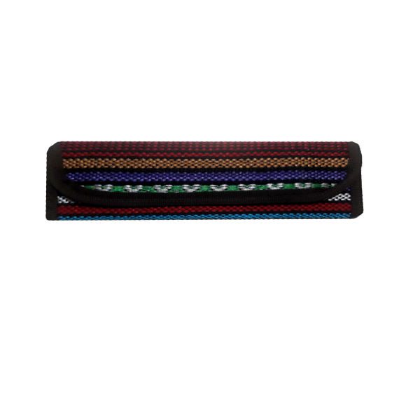 Price and Buy Persian Santur Hammers Storage Box Model Mosavi_68f7090213b51.jpeg Price and Buy Persian Santur Hammers Storage Box Model Mosavi