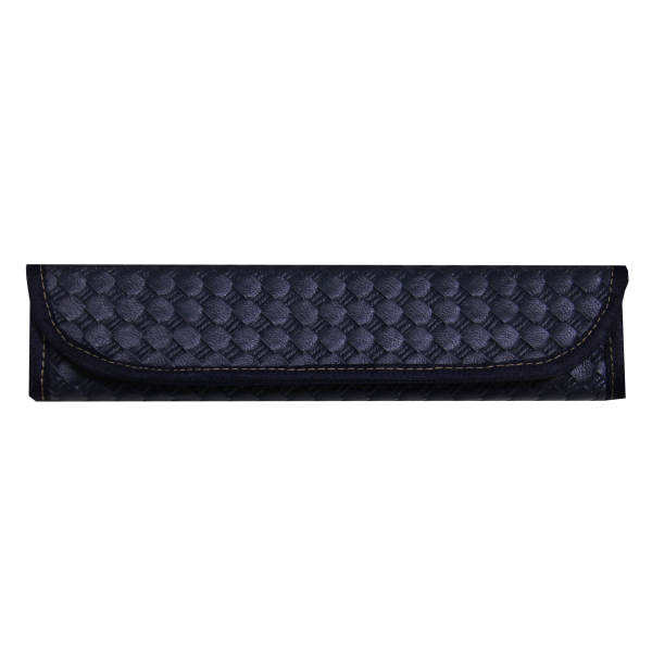 Price and Buy Persian Santur Hammers Storage Box Model Navy Blue_68f70a12e7e82.jpeg Price and Buy Persian Santur Hammers Storage Box Model Navy Blue