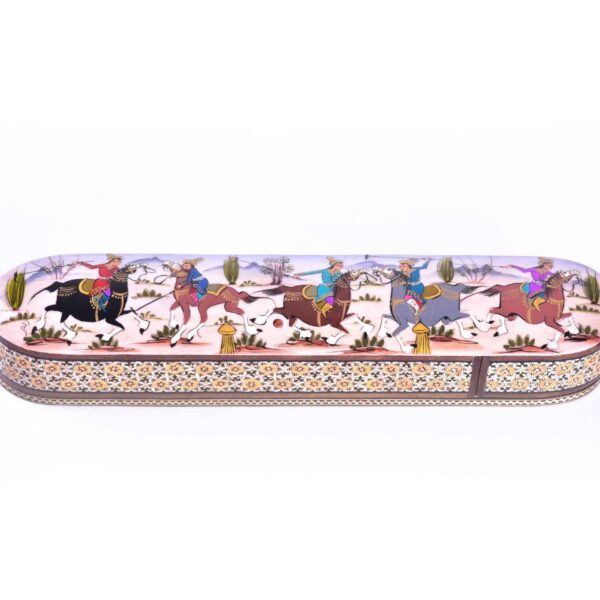 Price and Buy Persian Santur Hammers Storage Box Model Polo_68f635d0d6f33.jpeg Price and Buy Persian Santur Hammers Storage Box Model Polo
