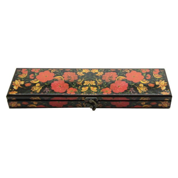 Price and Buy Persian Santur Hammers Storage Box Model Red Flower_68f709ba2f753.jpeg Price and Buy Persian Santur Hammers Storage Box Model Red Flower