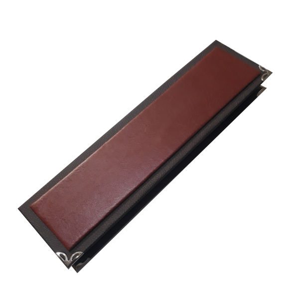 Price and Buy Persian Santur Hammers Storage Box Model Shayan_68f4b941eea1b.jpeg Price and Buy Persian Santur Hammers Storage Box Model Shayan