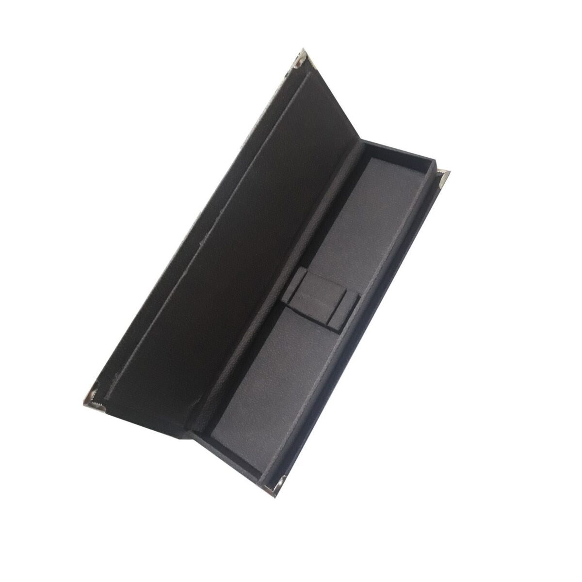 Price and Buy Persian Santur Hammers Storage Box Model Shayan - Image 3