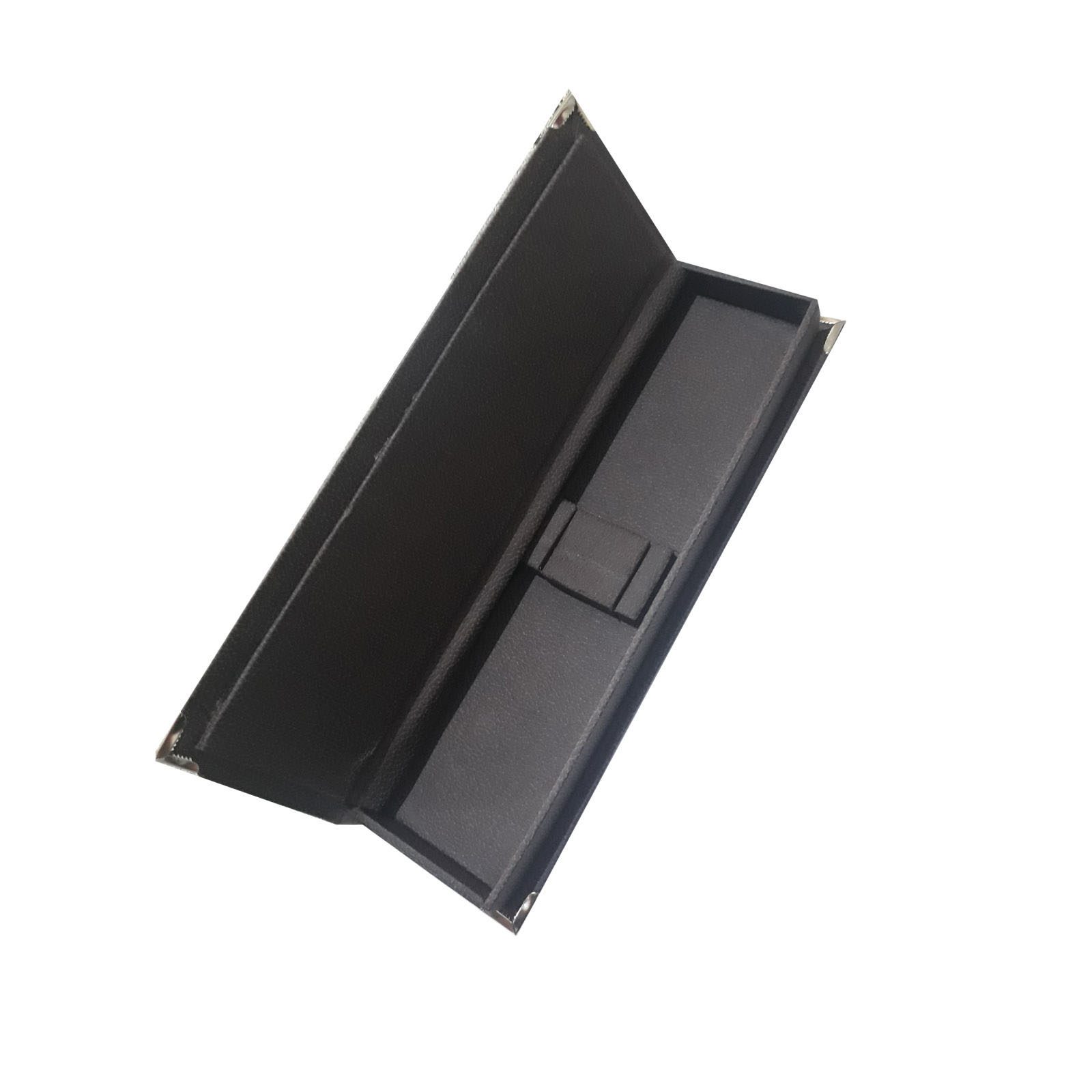 Price and Buy Persian Santur Hammers Storage Box Model Shayan - Image 3