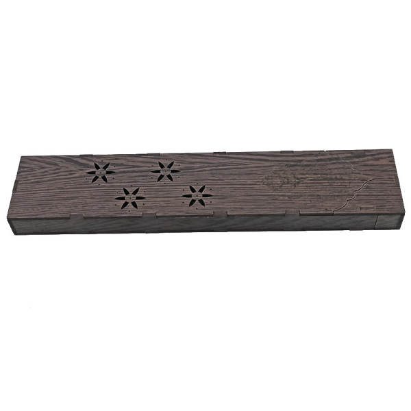 Price and Buy Persian Santur Hammers Storage Box Model Sonati 01_68f70a5f2f4b4.jpeg Price and Buy Persian Santur Hammers Storage Box Model Sonati 01