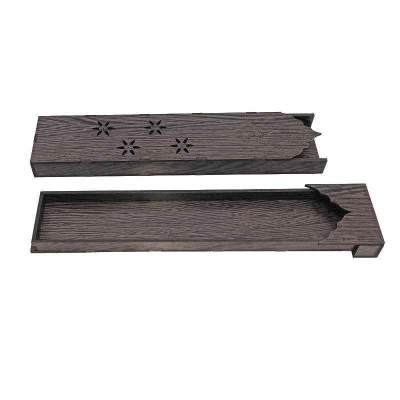 Price and Buy Persian Santur Hammers Storage Box Model Sonati 01 - Image 3