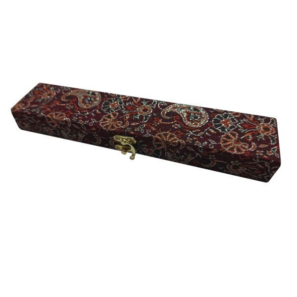Price and Buy Persian Santur Hammers Storage Box Model Sonati_68f70a4e8acde.jpeg Price and Buy Persian Santur Hammers Storage Box Model Sonati