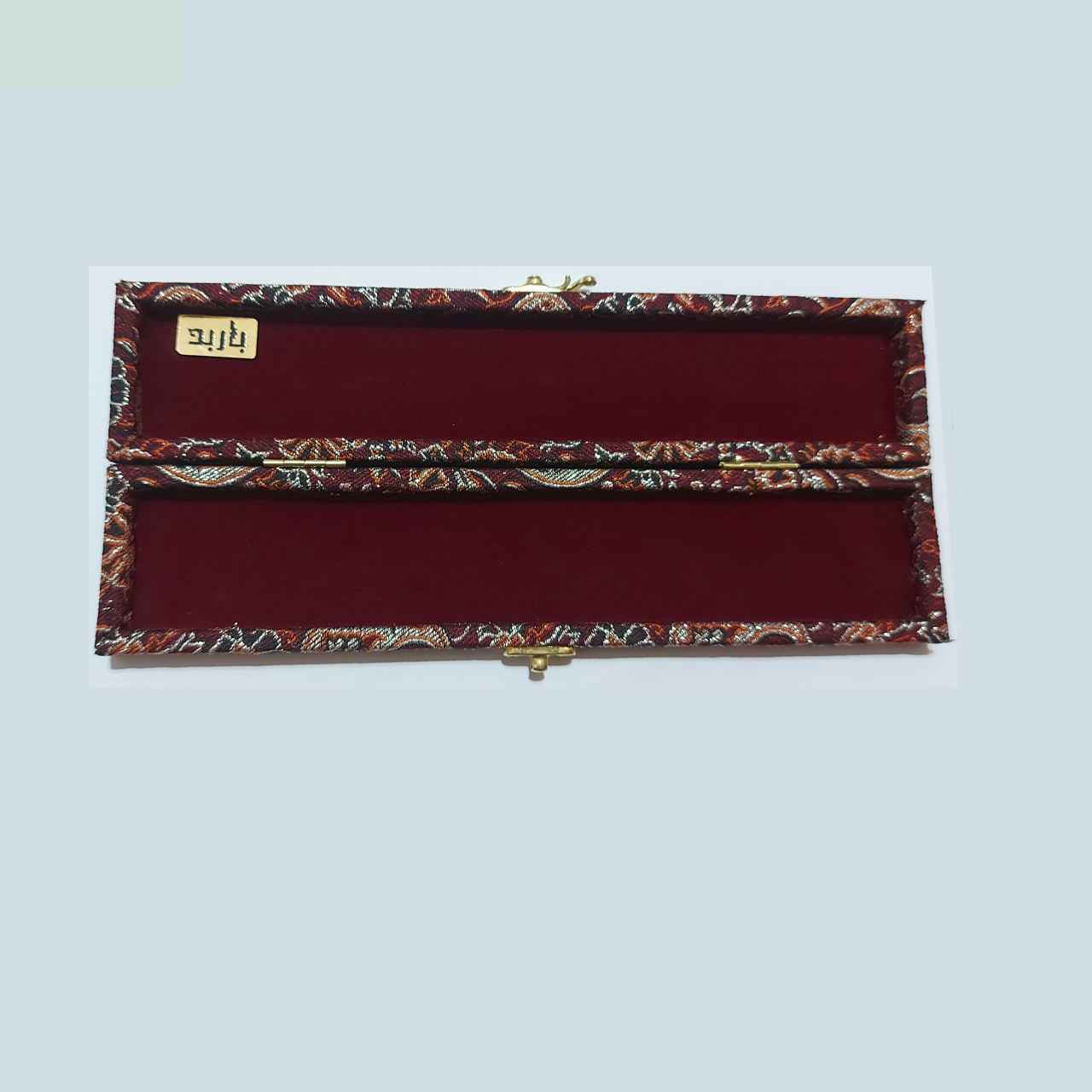 Price and Buy Persian Santur Hammers Storage Box Model Sonati - Image 3
